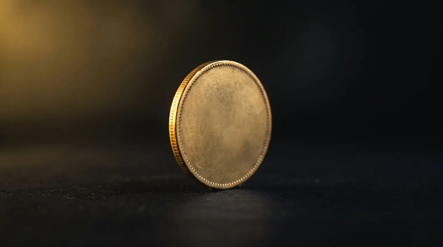 Budgeting on minimum wage - MoneyFlow blog