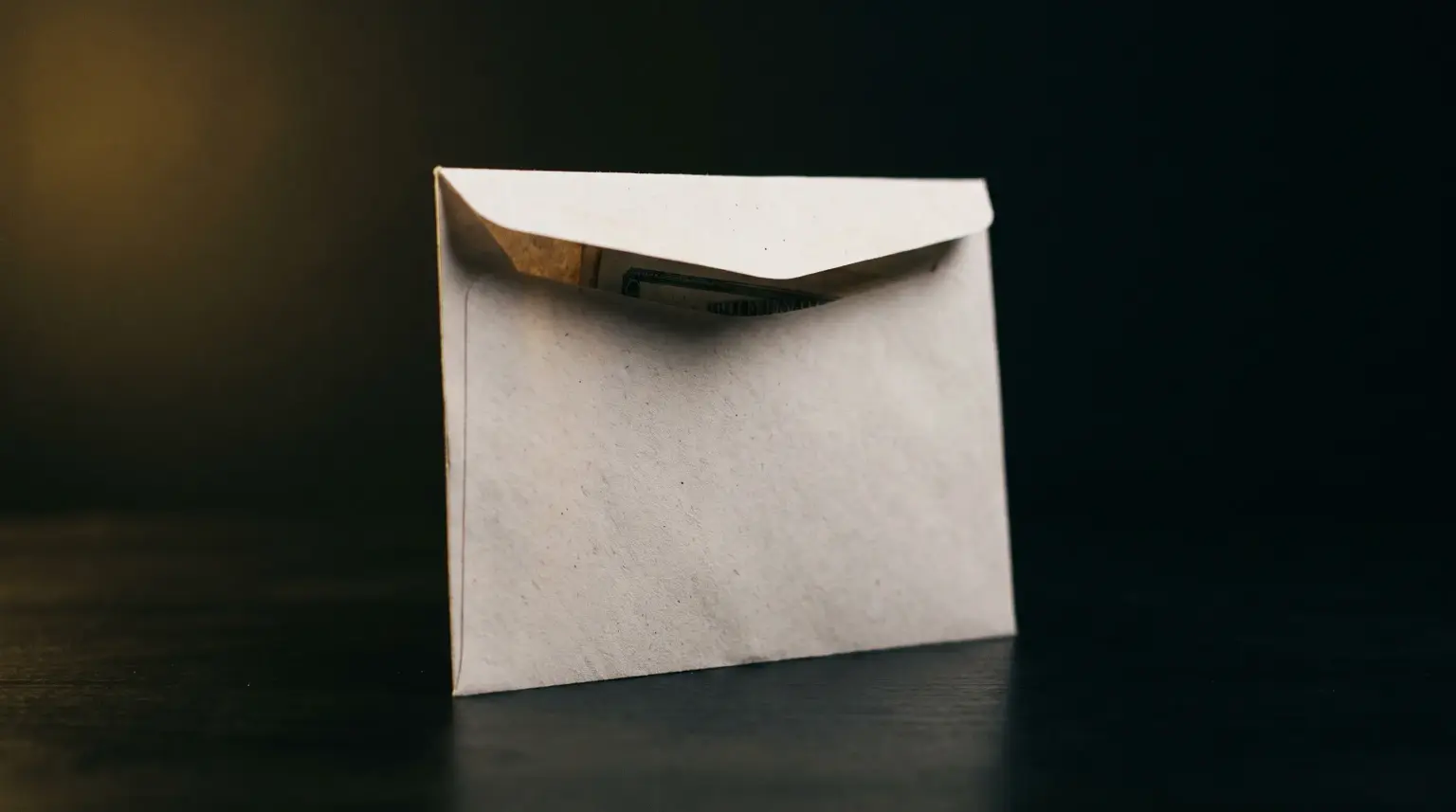 Cash stuffing in a digital age - MoneyFlow blog