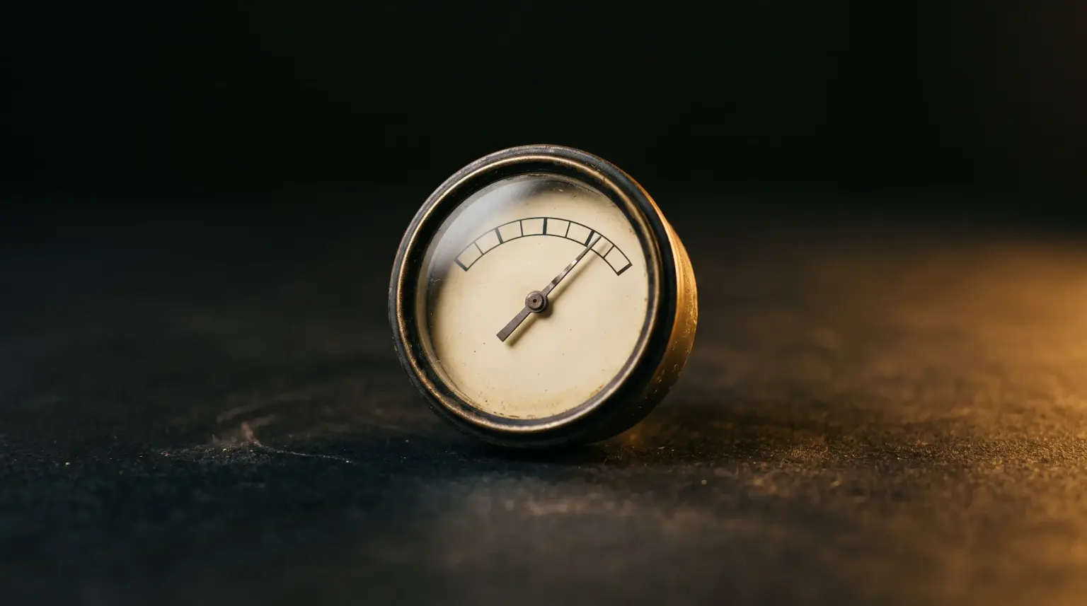 Managing money as a gig worker - MoneyFlow blog