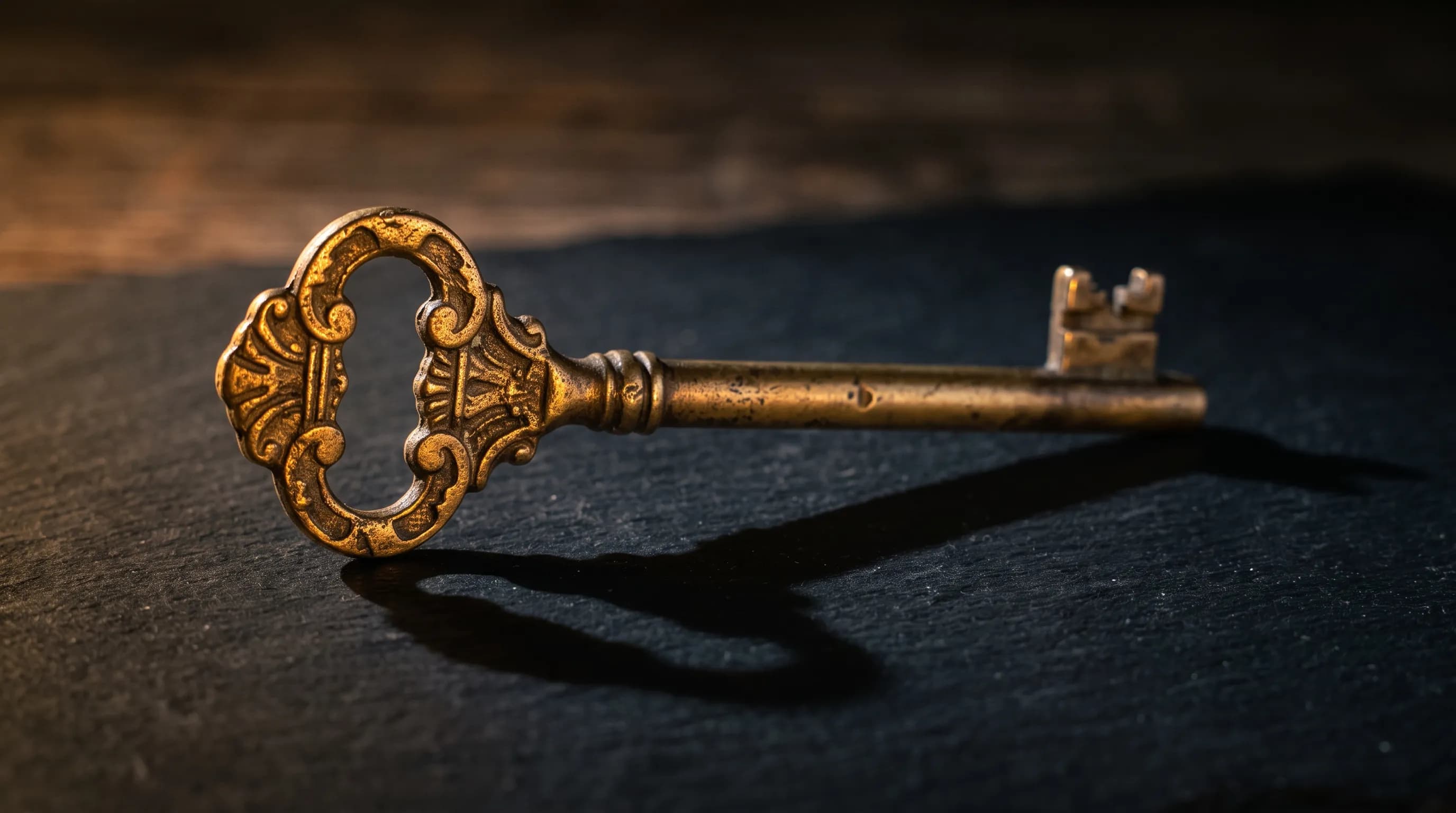 7 money rules from The Richest Man in Babylon - MoneyFlow blog