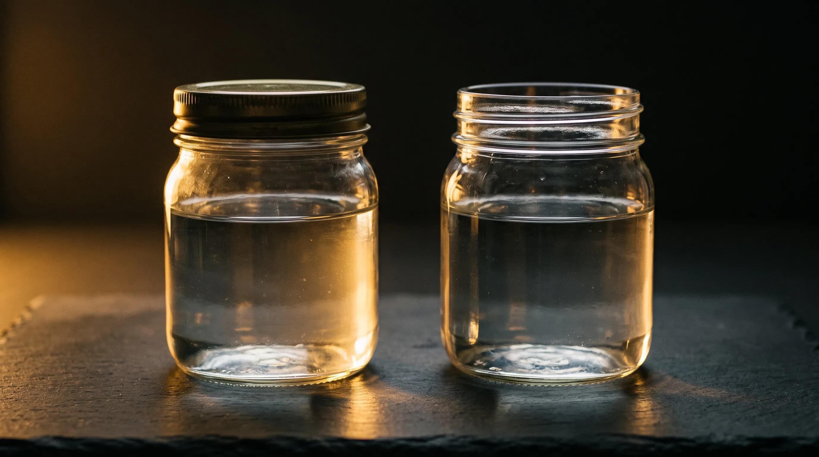 Why time horizon changes where money goes - MoneyFlow blog