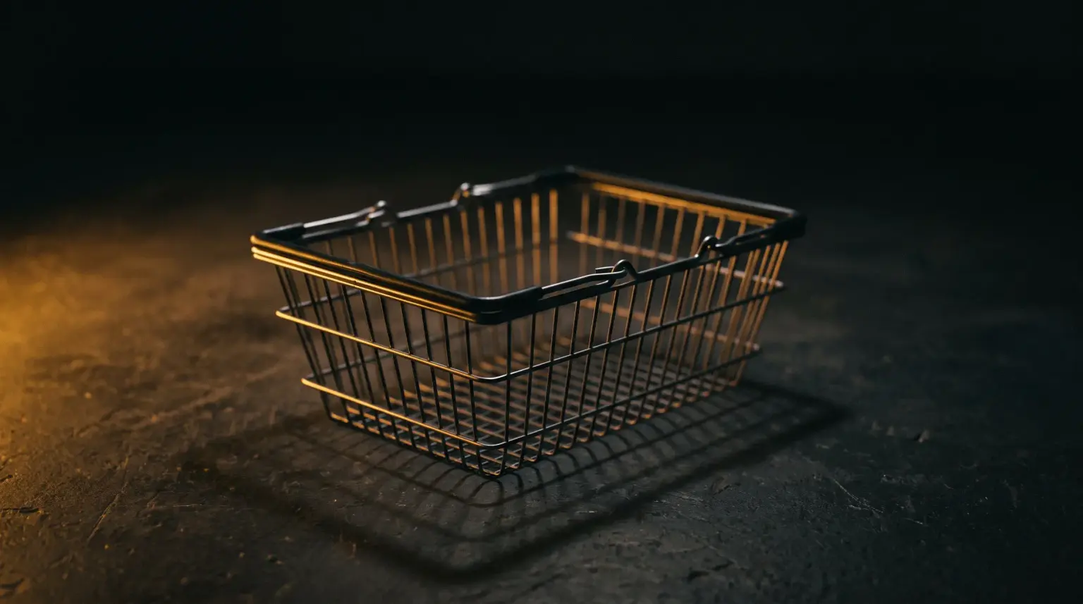 Why you impulse spend - MoneyFlow blog