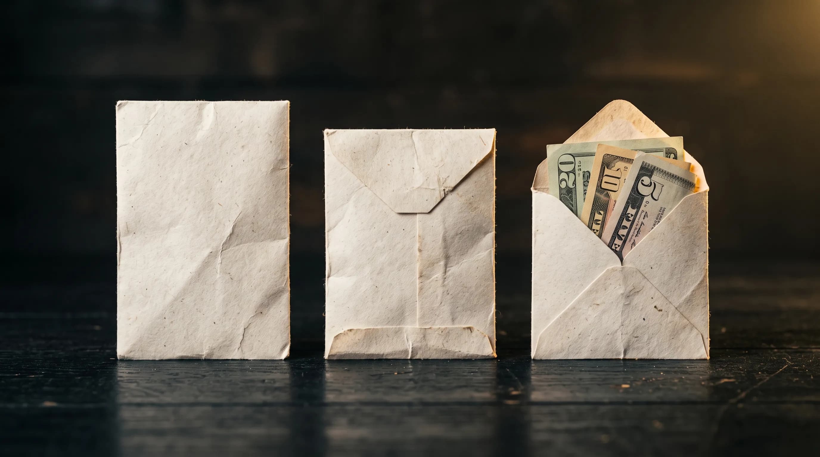 Zero-based budgeting apps compared - MoneyFlow blog