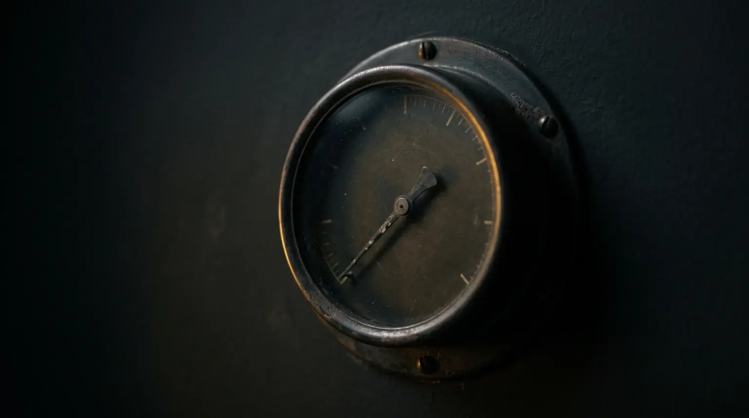 Zero-based budgeting vs Safe-to-Spend - MoneyFlow blog