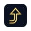 MoneyFlow logo
