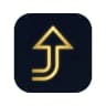 MoneyFlow logo