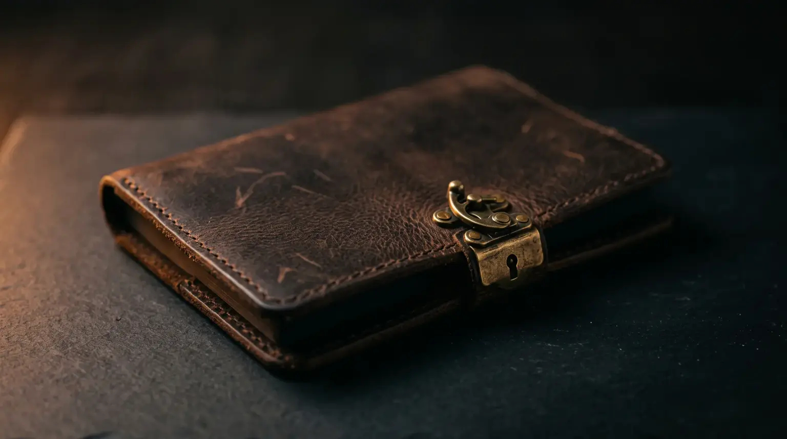 Budgeting for privacy-conscious people - MoneyFlow blog