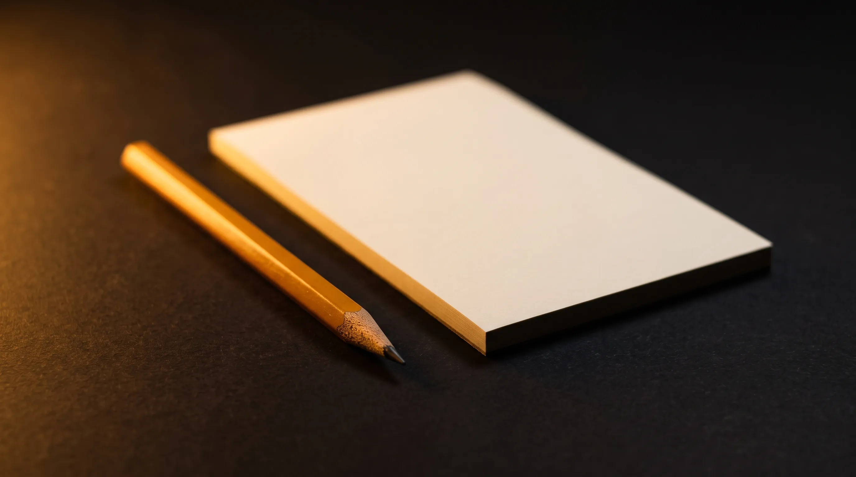 Manual entry vs bank sync - MoneyFlow blog