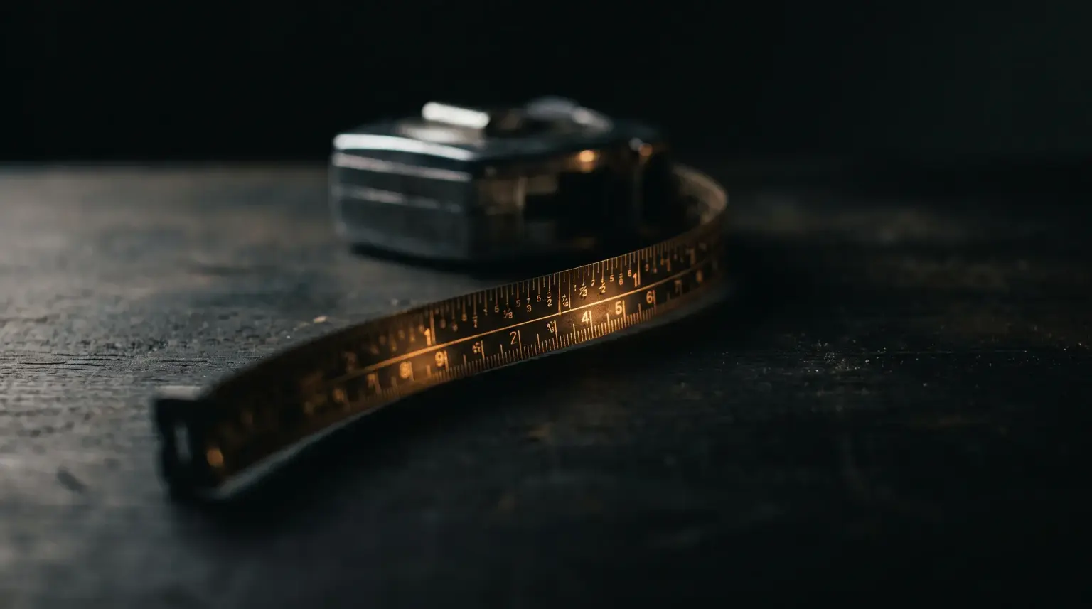 Net worth milestones by age - MoneyFlow blog