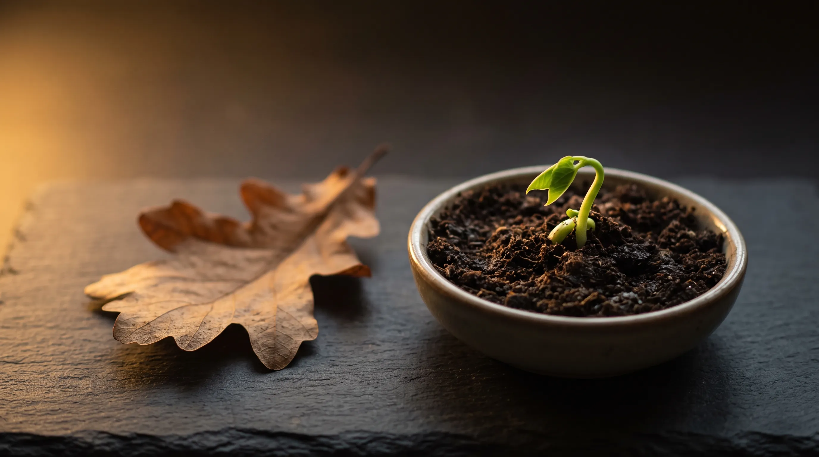 What to do after Mint shut down - MoneyFlow blog