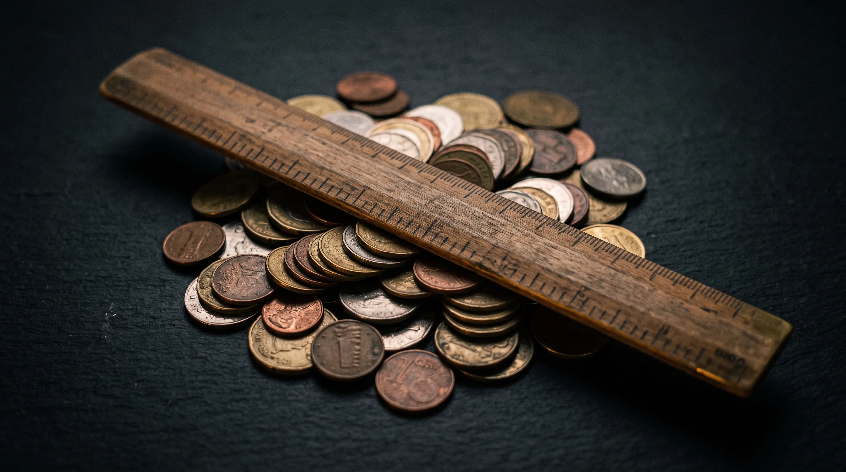 Does the 50/30/20 rule still work - MoneyFlow blog