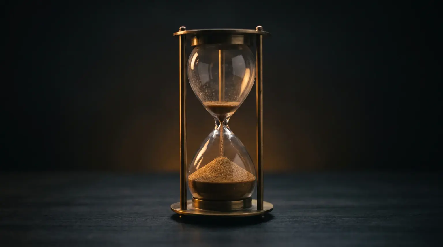Free trials that become subscriptions - MoneyFlow blog