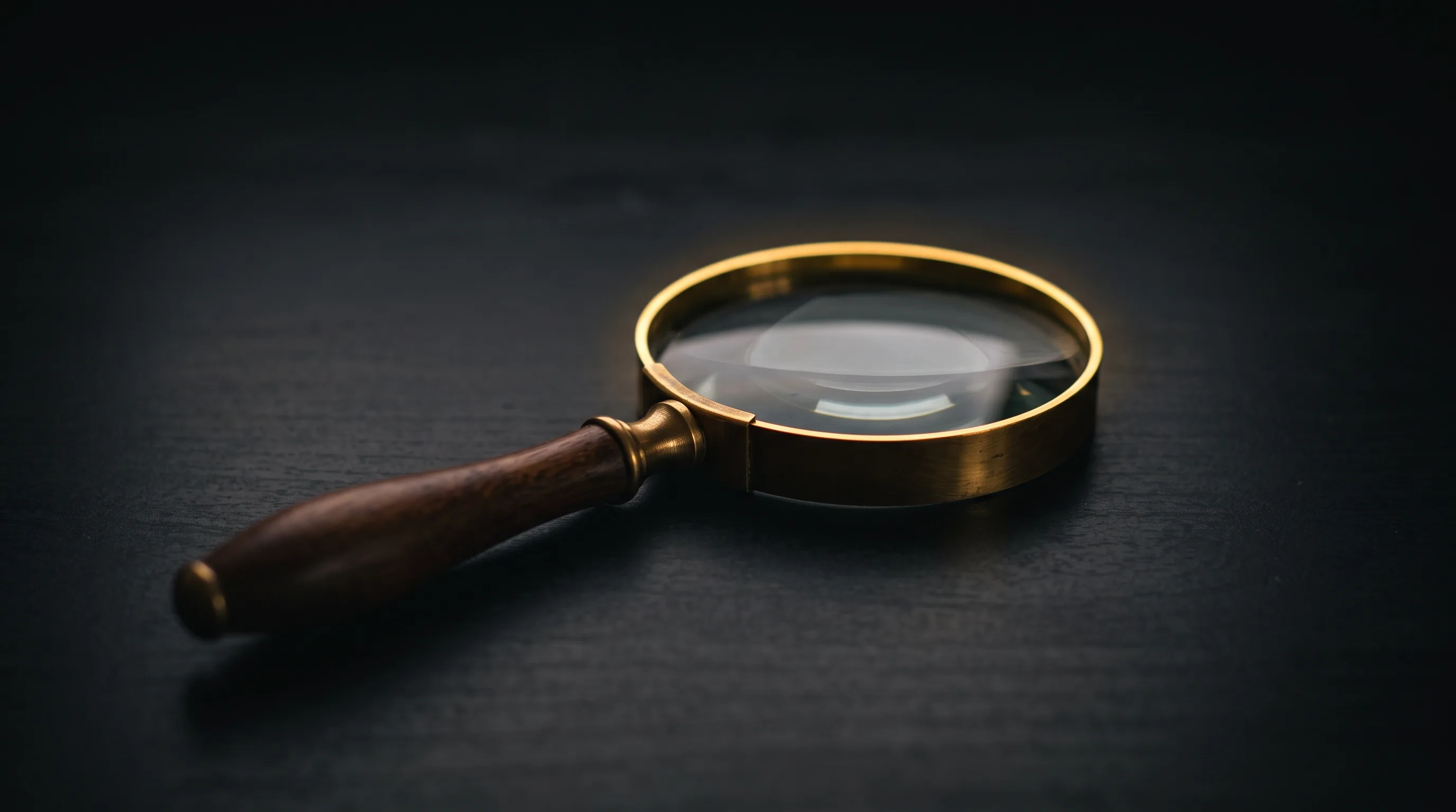 How often should you check your investments - MoneyFlow blog