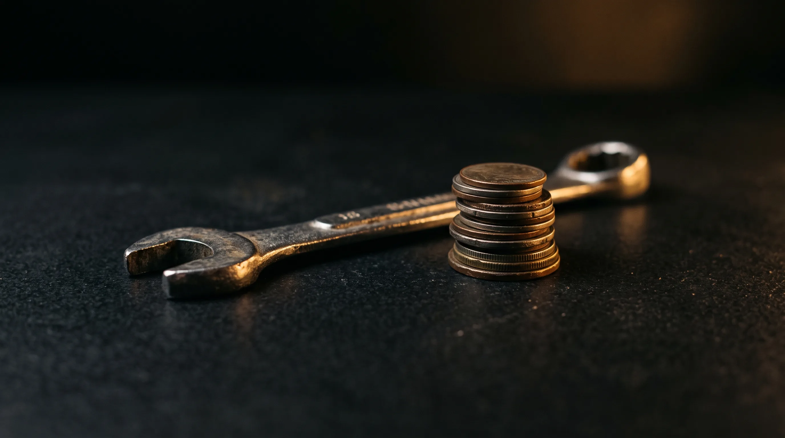 How to budget for irregular bills - MoneyFlow blog