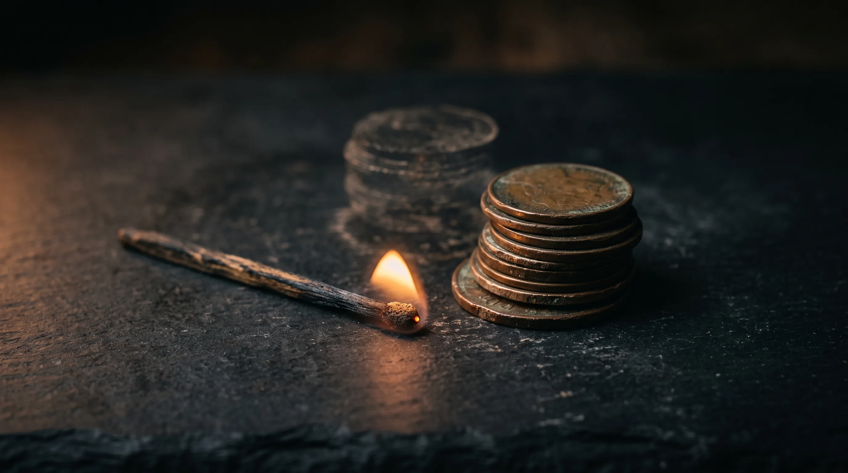 How to pay off credit card debt fast - MoneyFlow blog