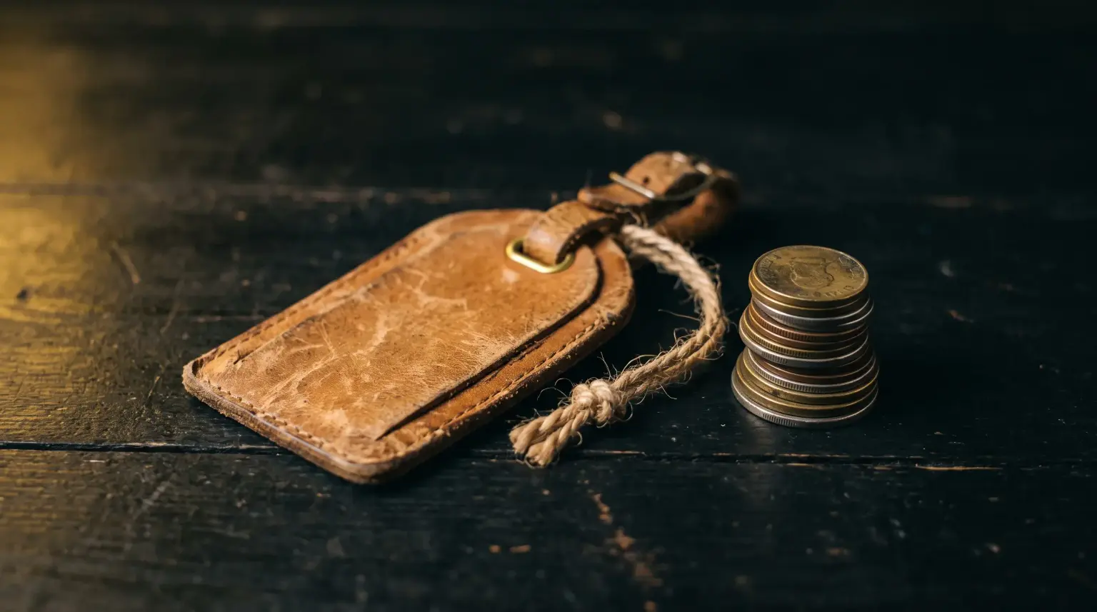How to save for a vacation - MoneyFlow blog