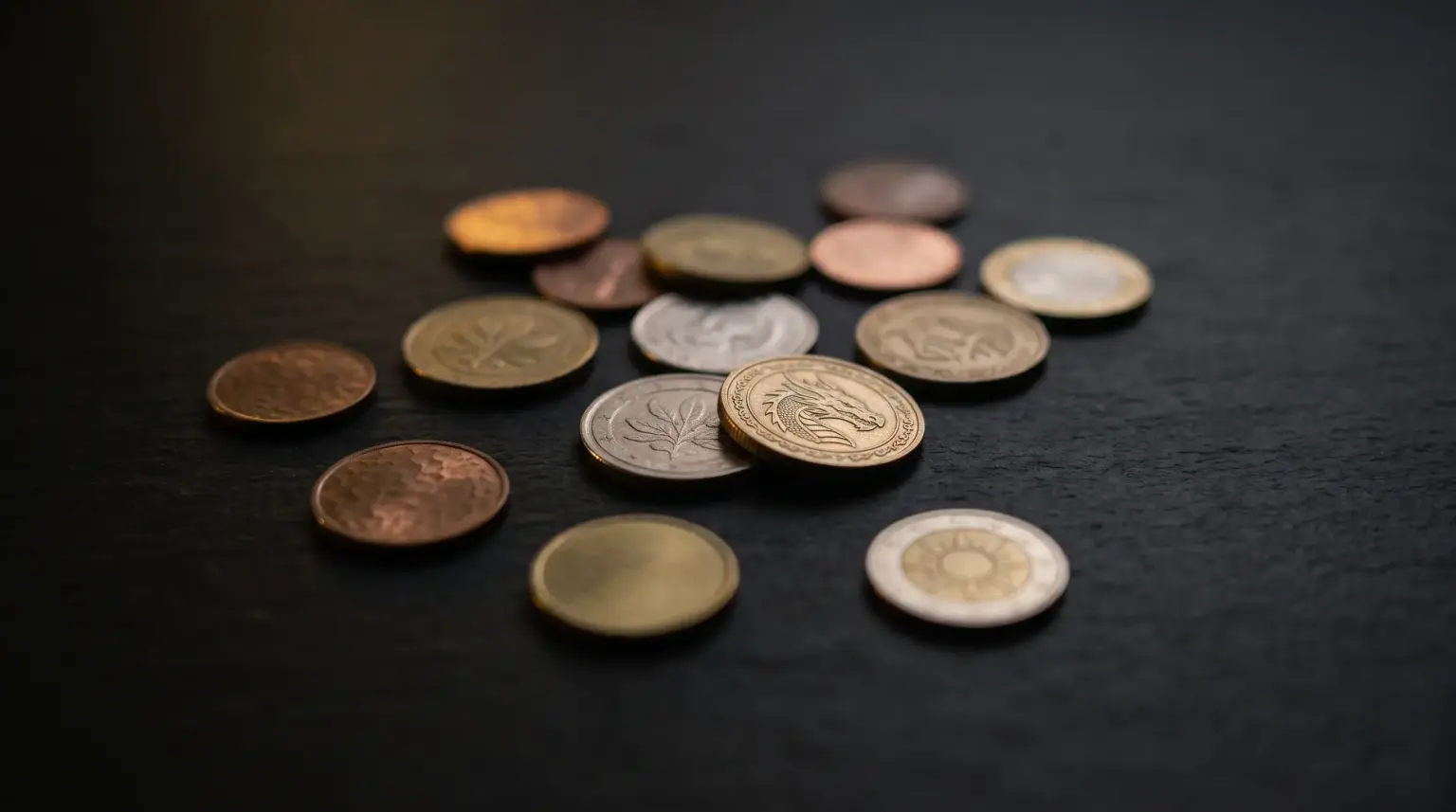 How to save money on a tight budget - MoneyFlow blog
