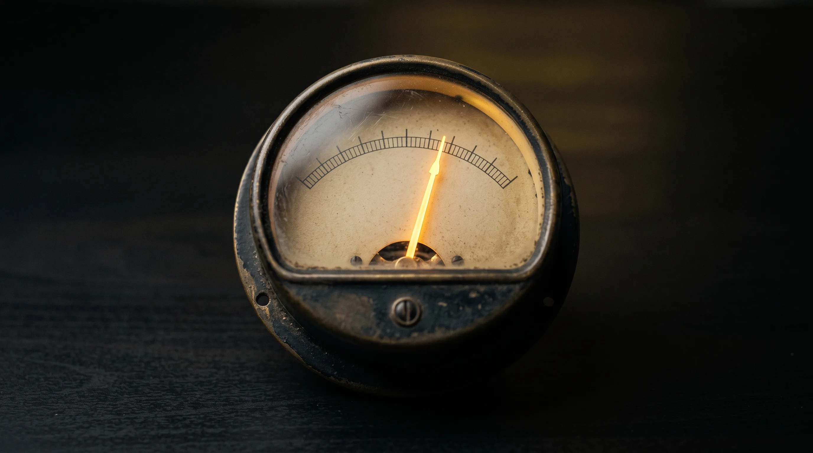 How to track variable bills - MoneyFlow blog