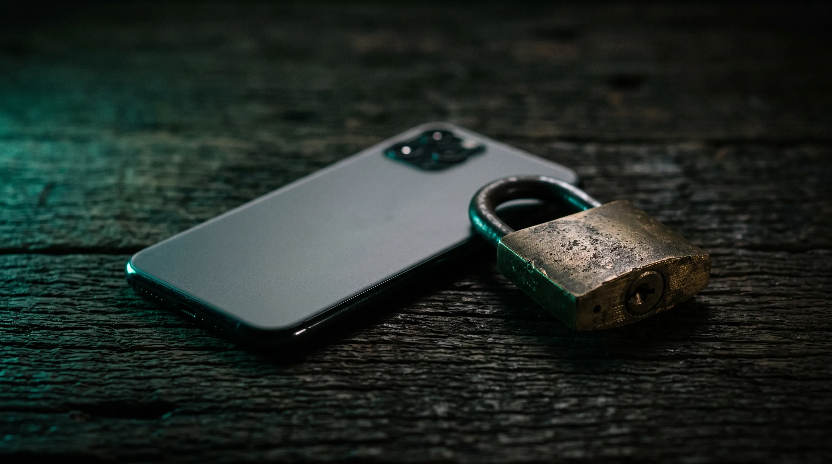 Is It Safe to Link Your Bank Account to a Budgeting App - MoneyFlow blog