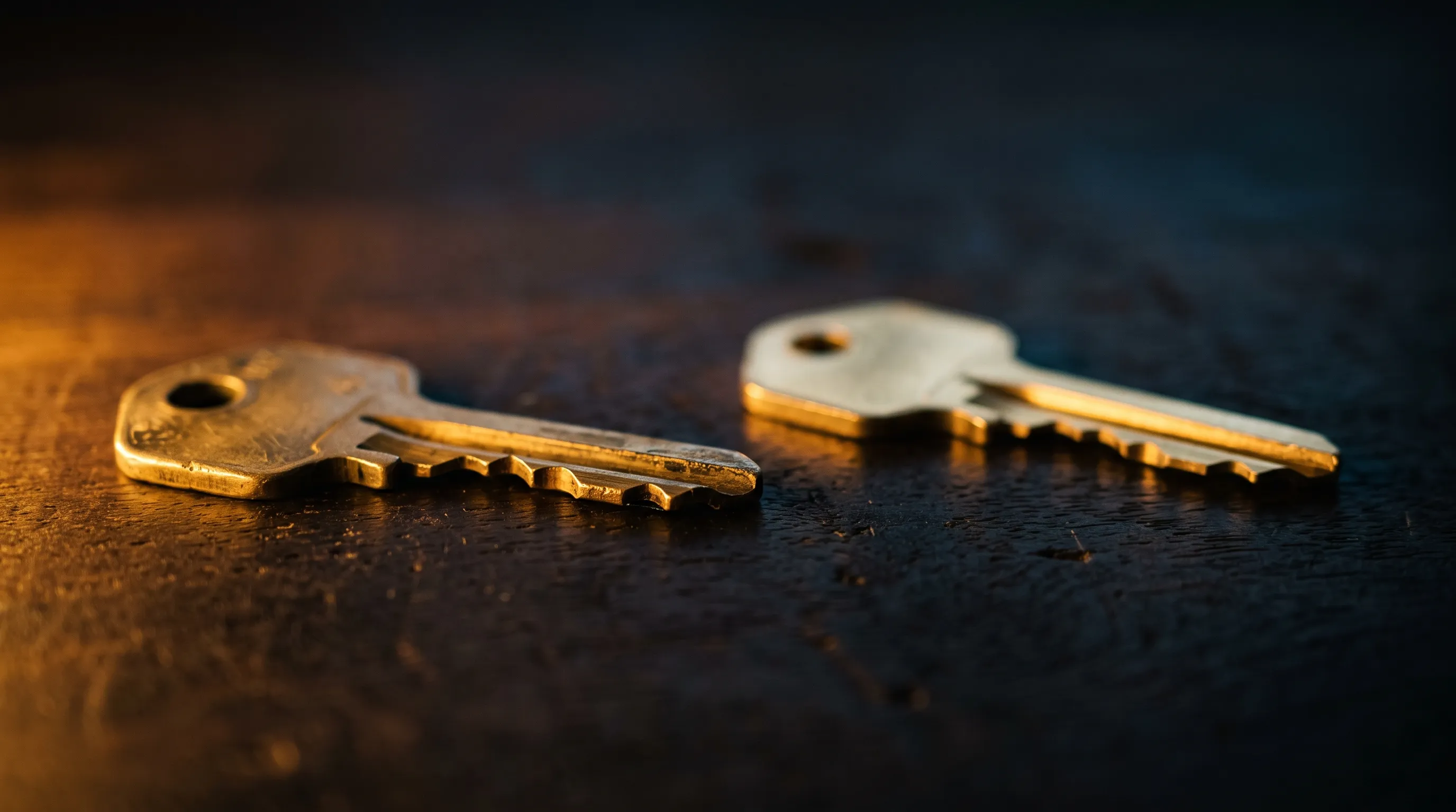 MoneyFlow vs Copilot Money - MoneyFlow blog