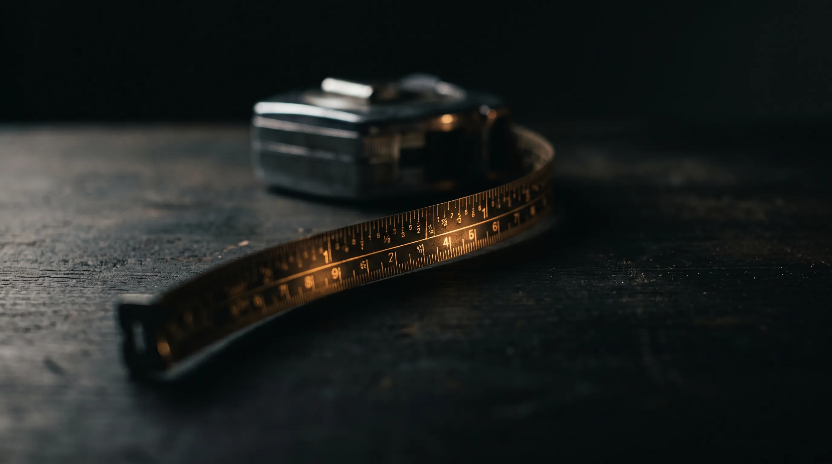 Net worth milestones by age - MoneyFlow blog