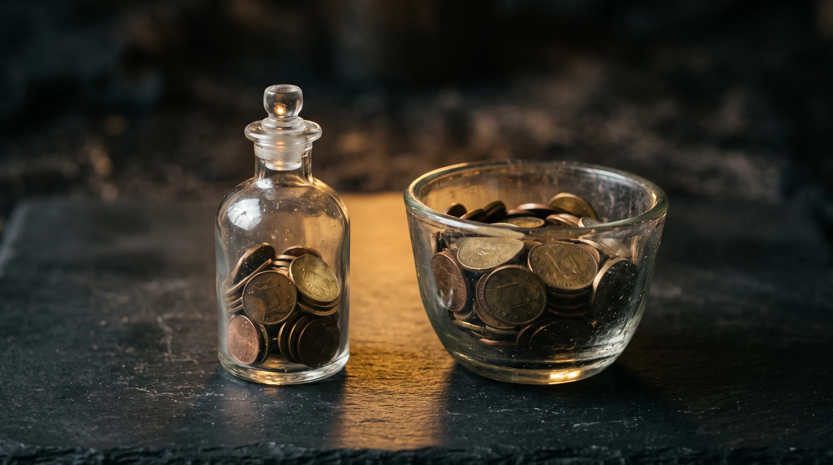 Should you pay off debt or save first - MoneyFlow blog