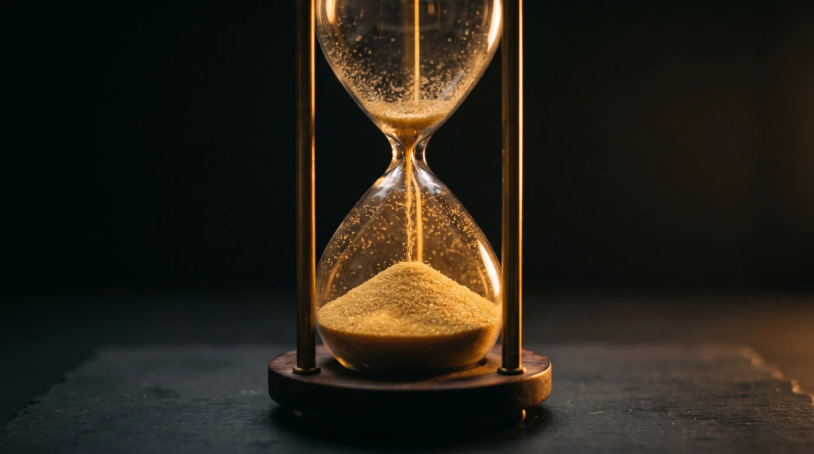 Retirement budgeting basics - MoneyFlow blog