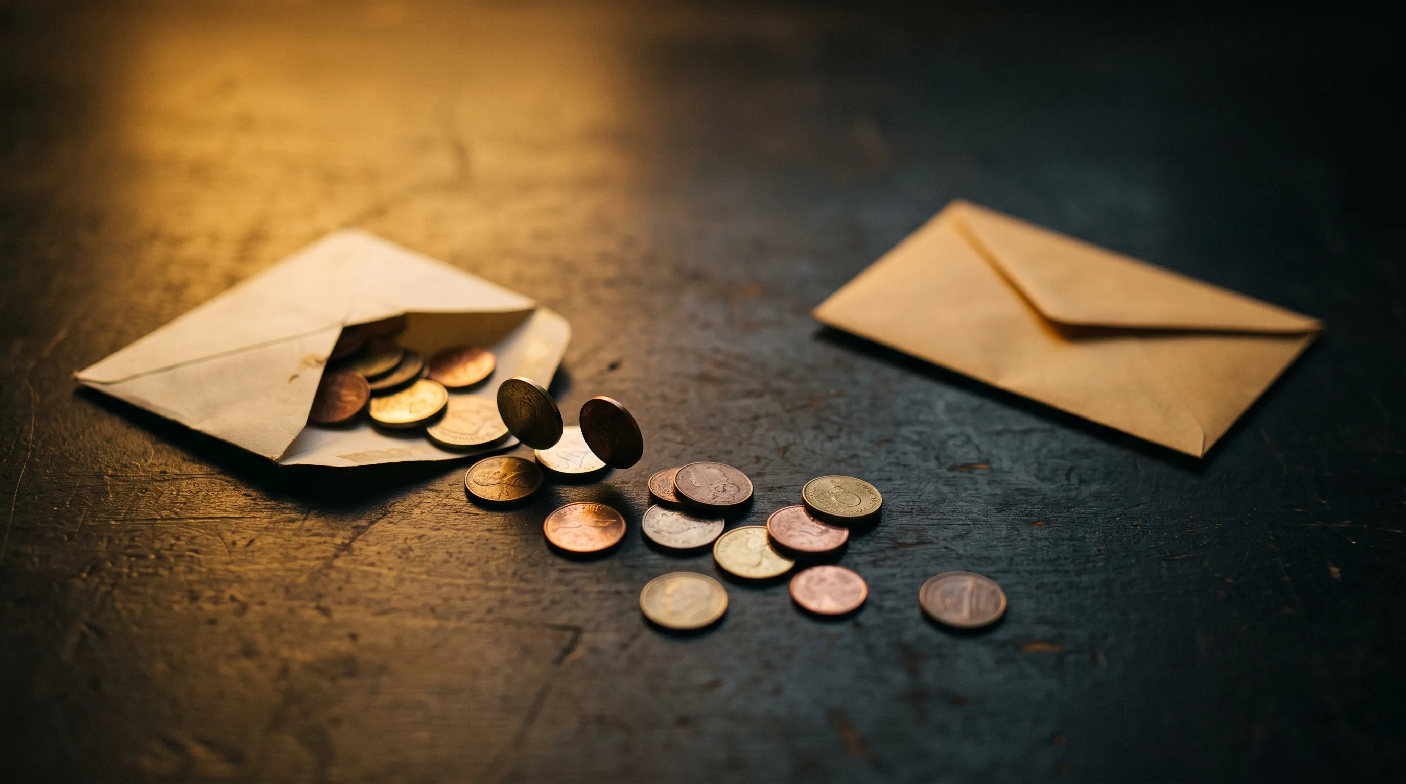 Should side hustle income go into your budget - MoneyFlow blog