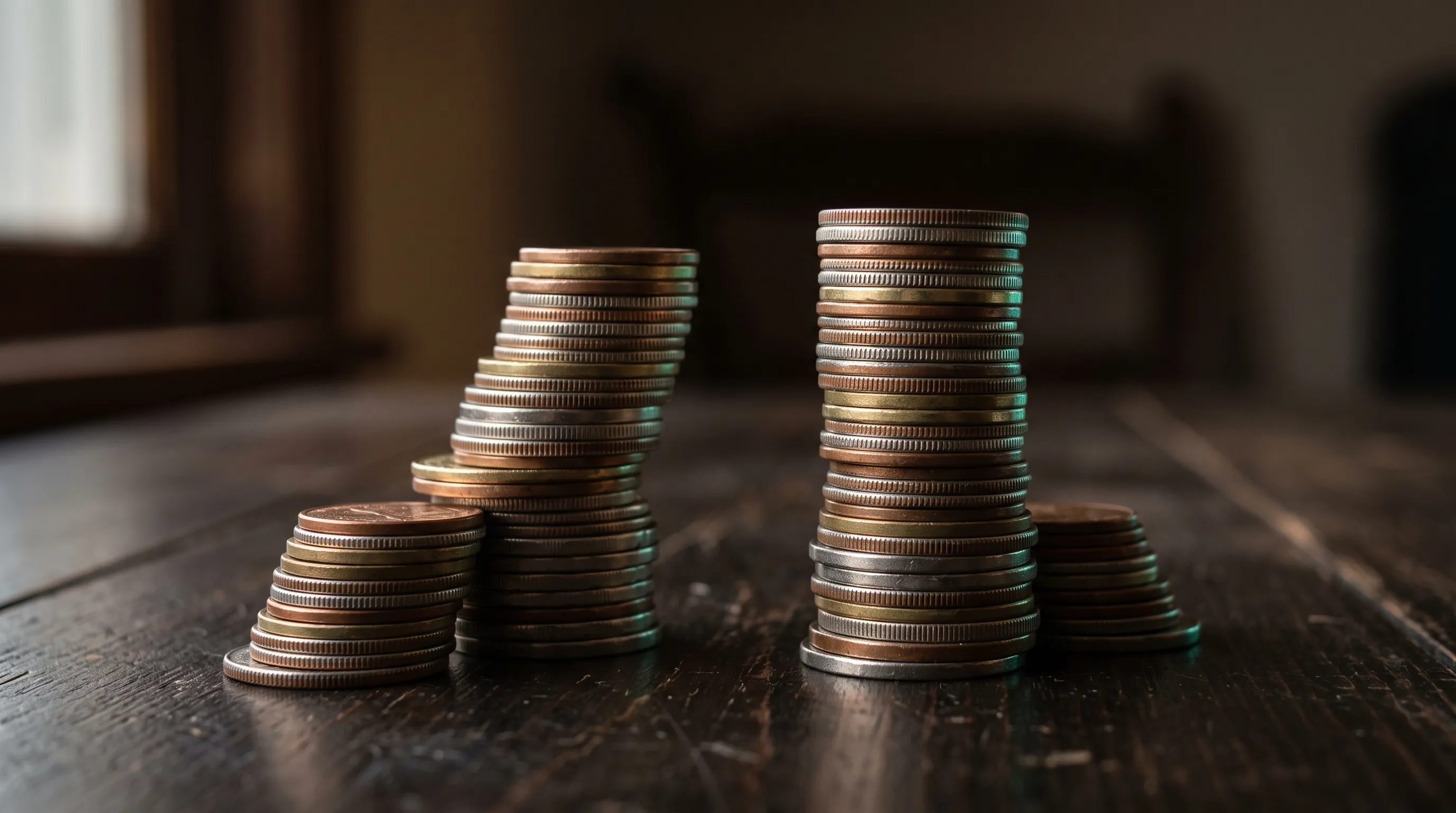 Snowball vs Avalanche debt payoff - MoneyFlow blog