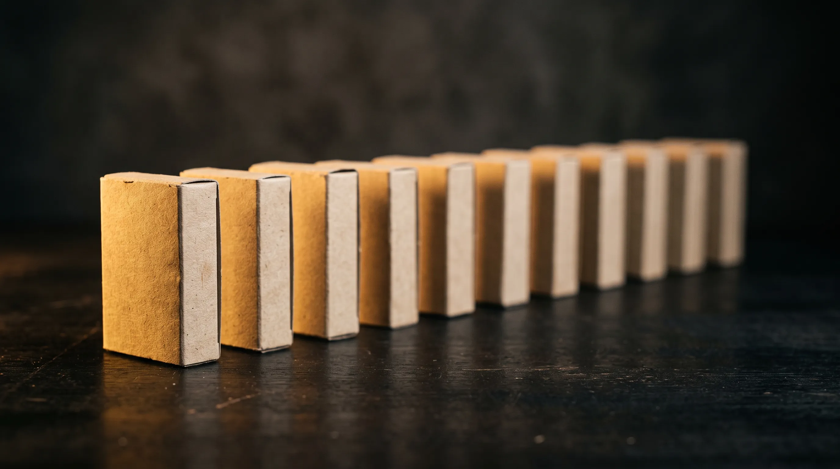 Streaming subscription overload - MoneyFlow blog