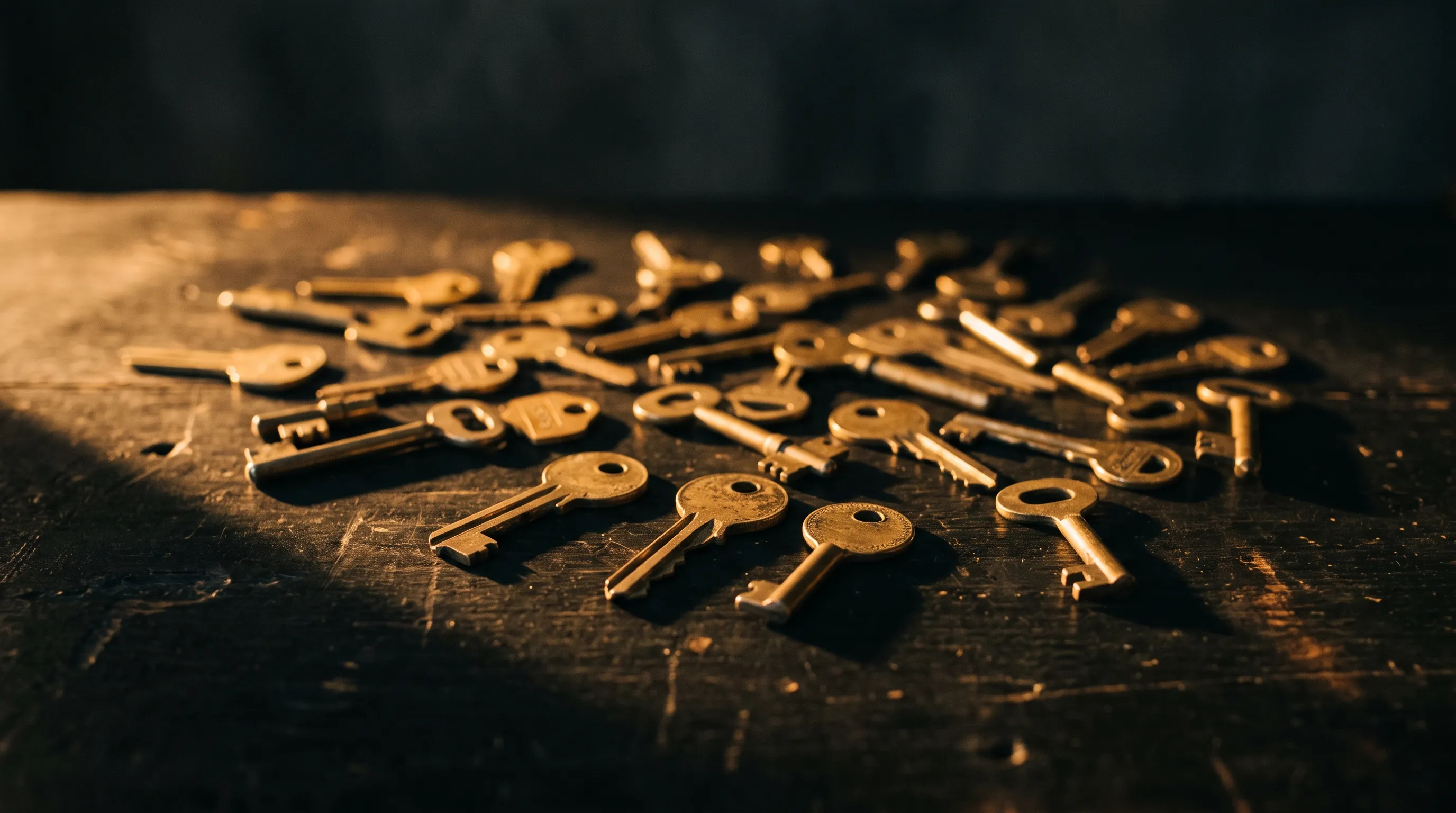 The subscription audit - MoneyFlow blog