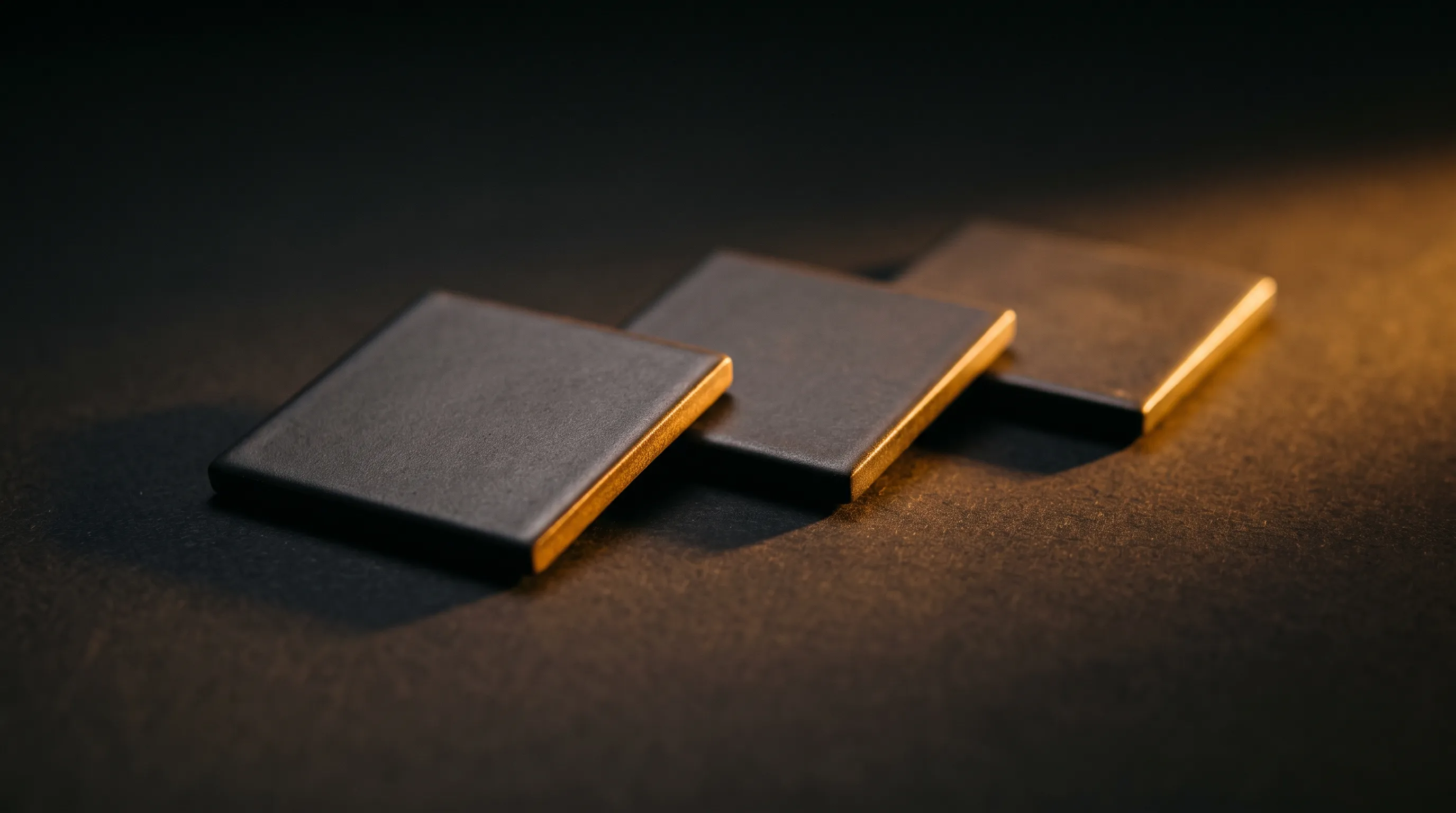 What is a debt payoff planner - MoneyFlow blog