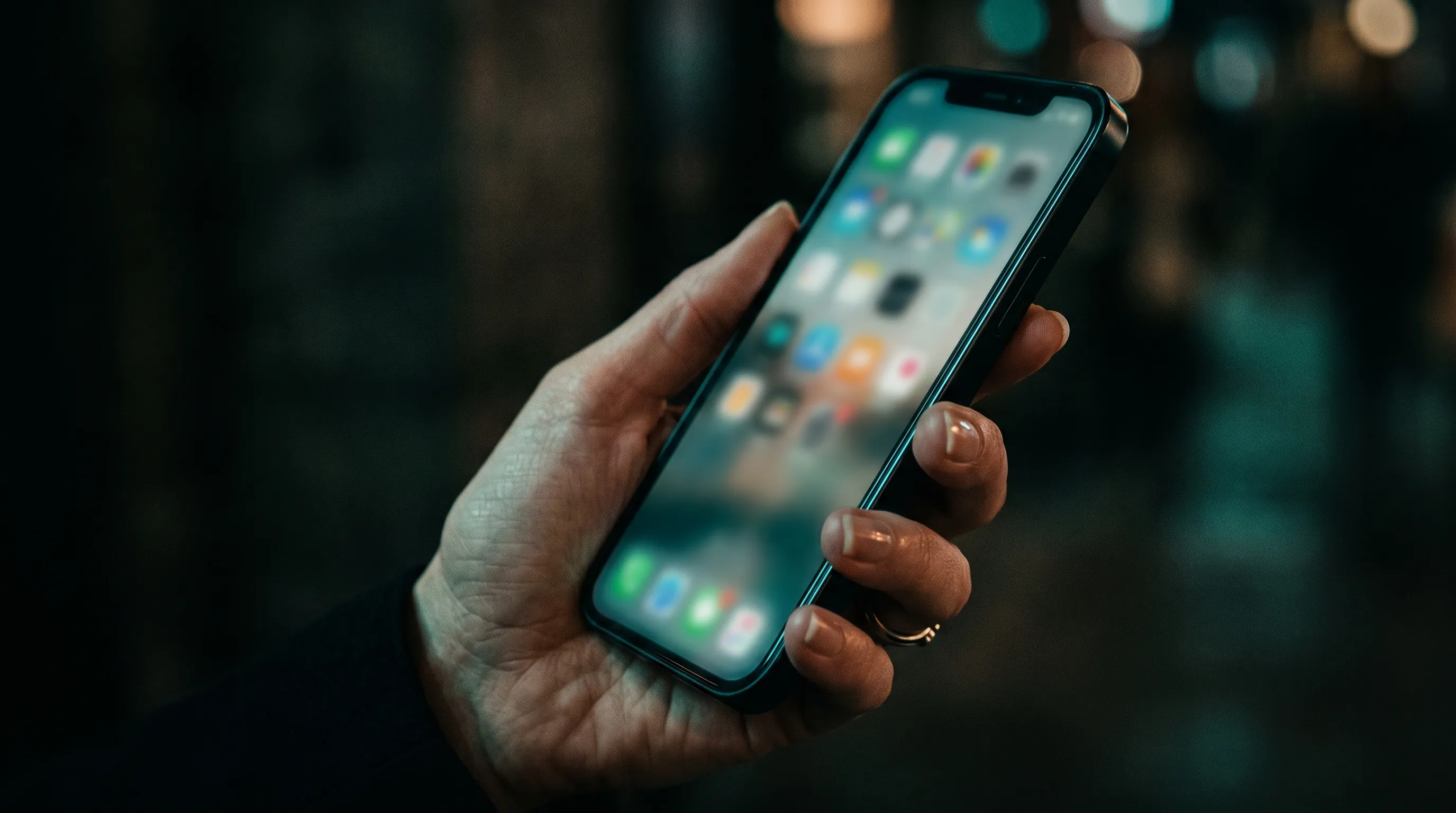 What Is Safe-to-Spend - MoneyFlow blog