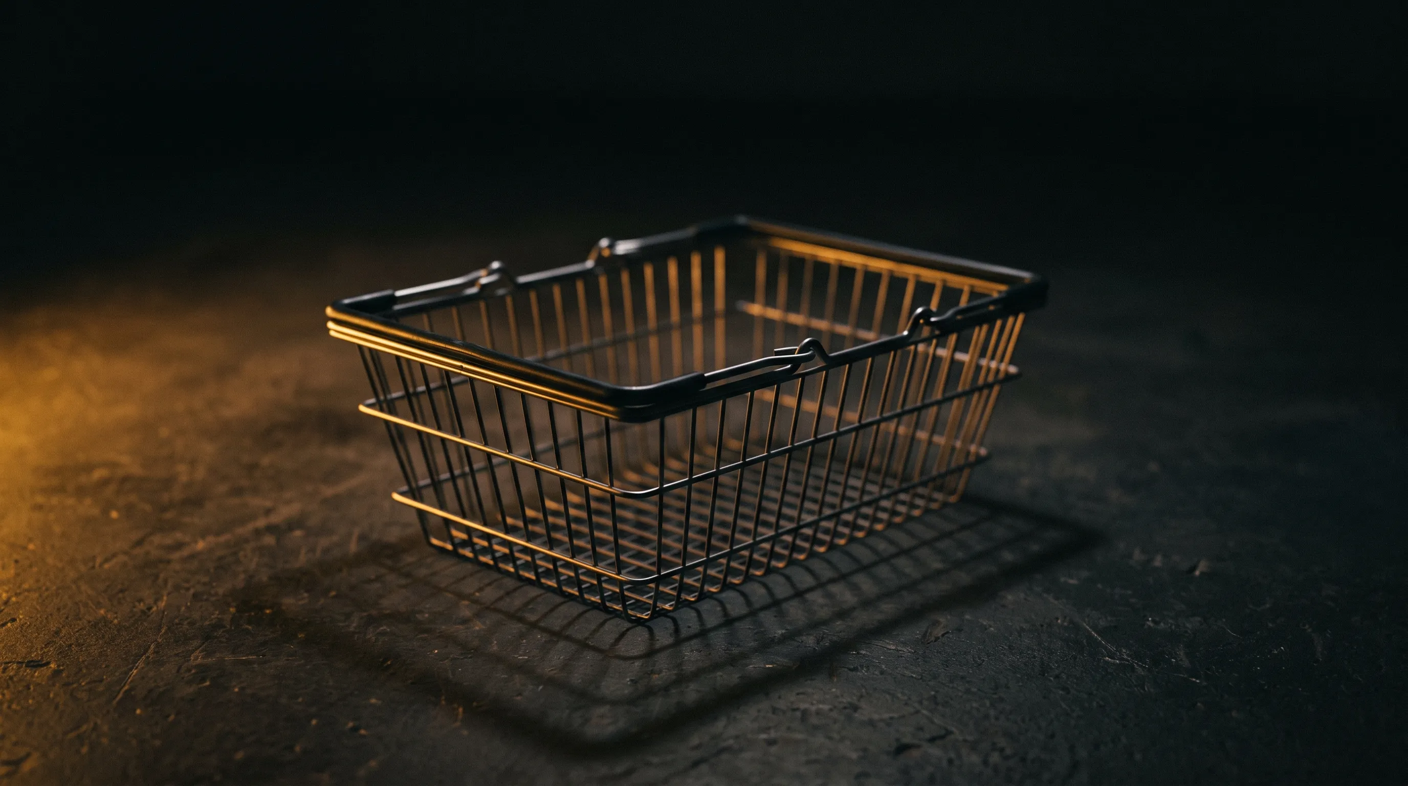 Why you impulse spend - MoneyFlow blog