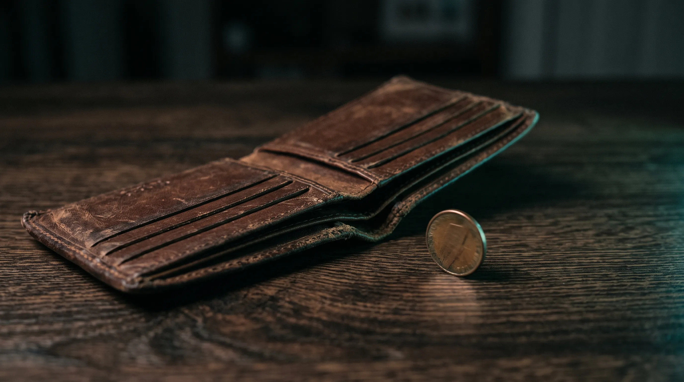 Why you're broke 3 days after payday - MoneyFlow blog