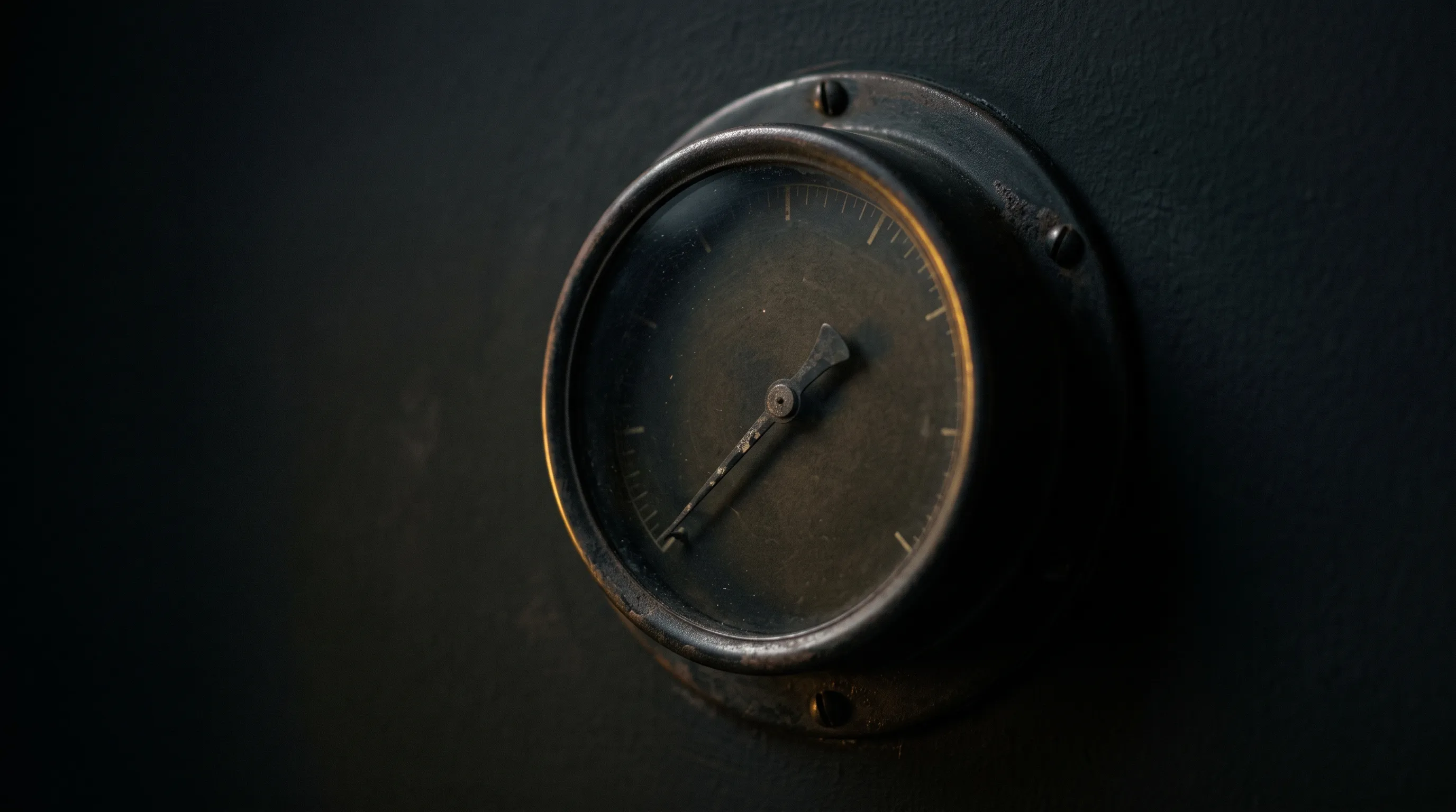 Zero-based budgeting vs Safe-to-Spend - MoneyFlow blog